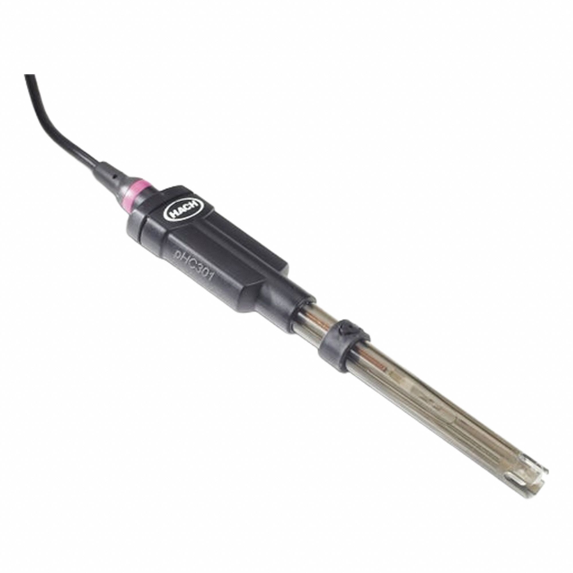 Hach 3G-OTH-368694