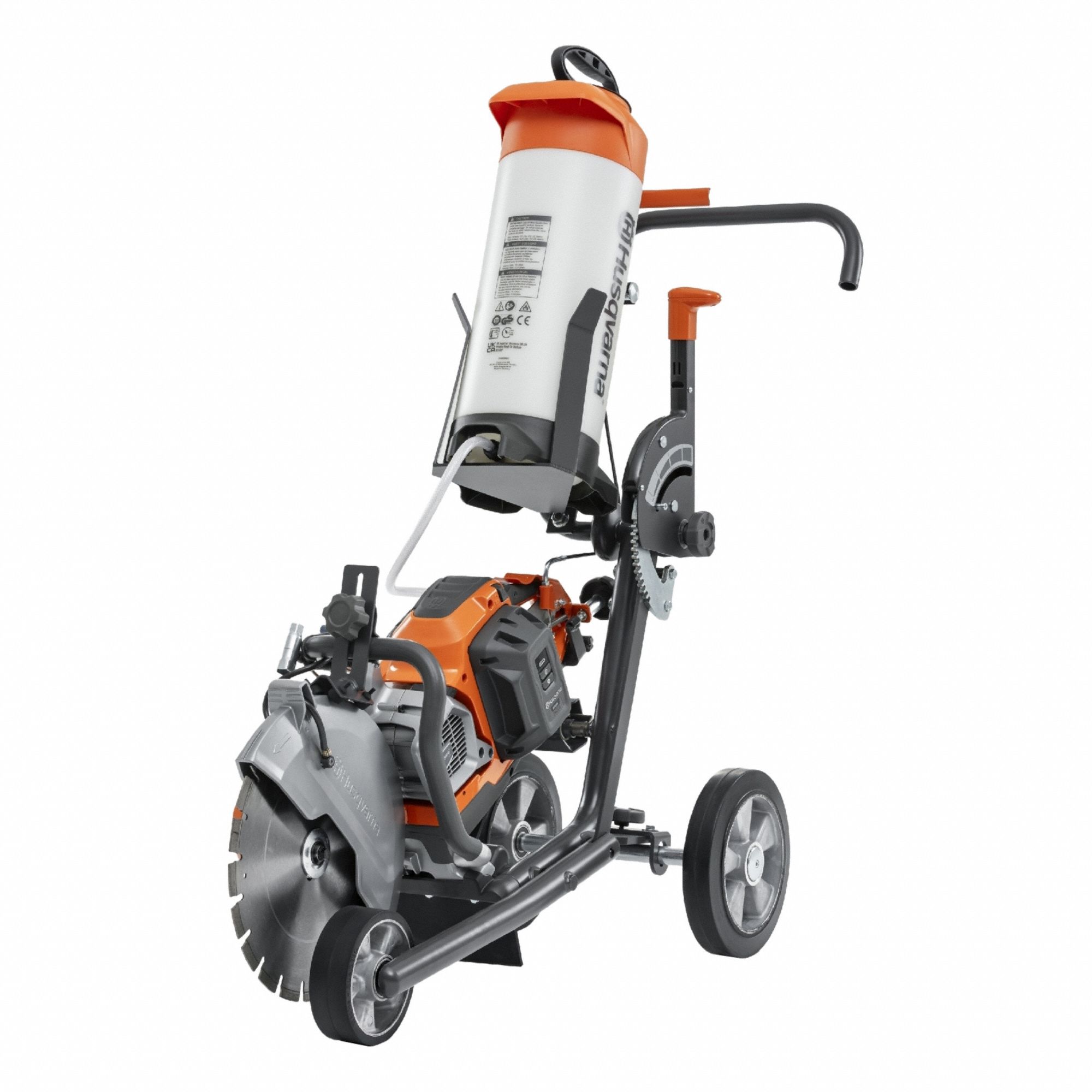 Husqvarna 3G-OTH-320401