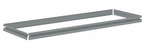 Tennsco 3G-OTH-342491
