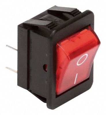 Grindmaster-cecilware 3G-OTH-602862
