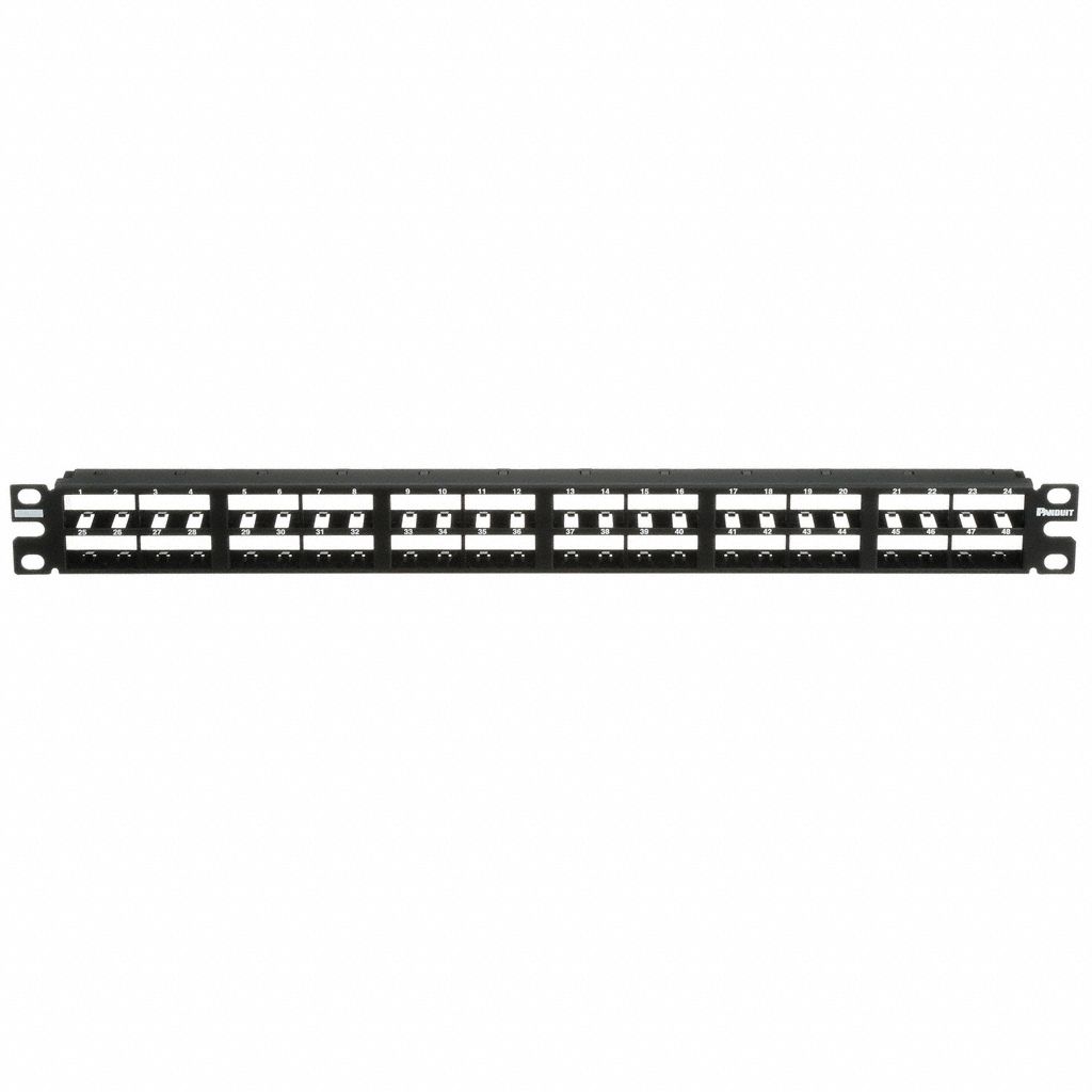 Panduit 3G-OTH-10989