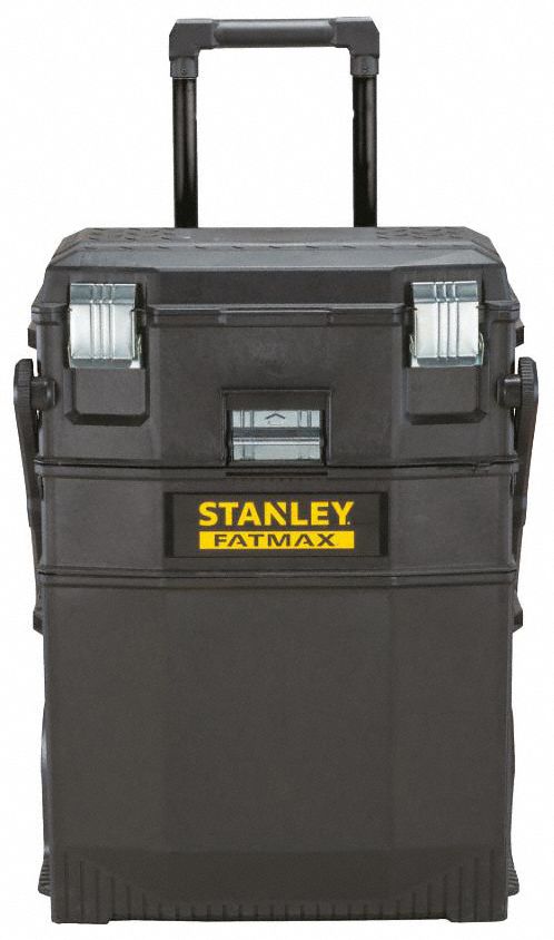 Stanley 3G-OTH-308217