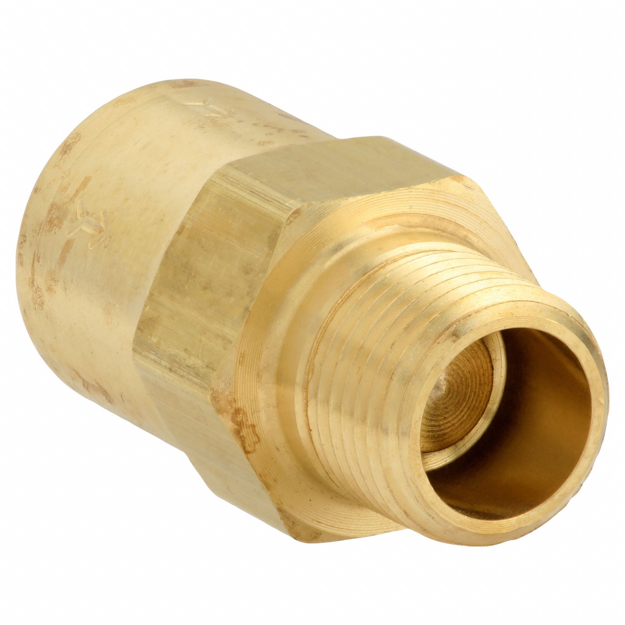 Approved Vendor 3G-OTH-429667