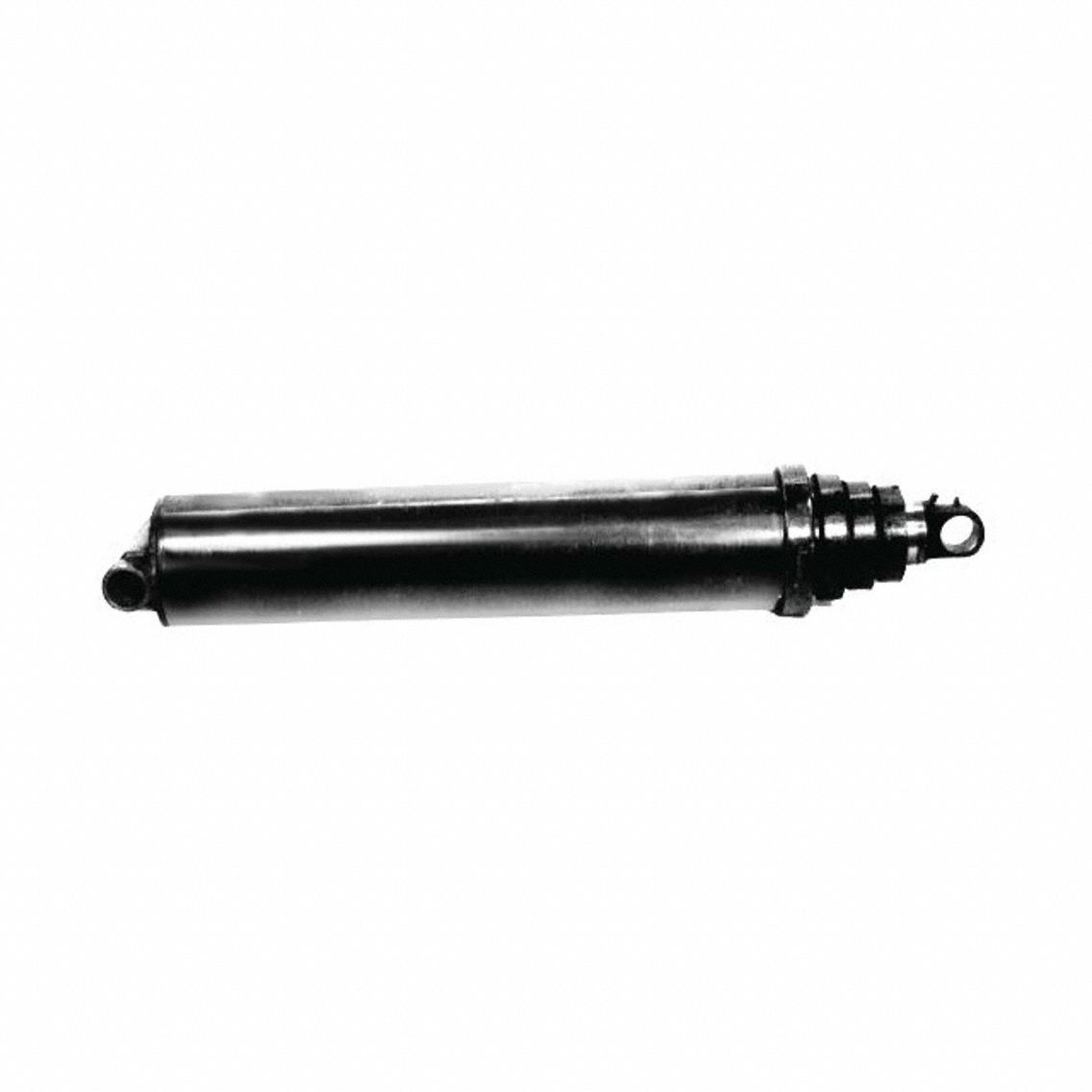 Southern Hydraulics 3G-OTH-162552