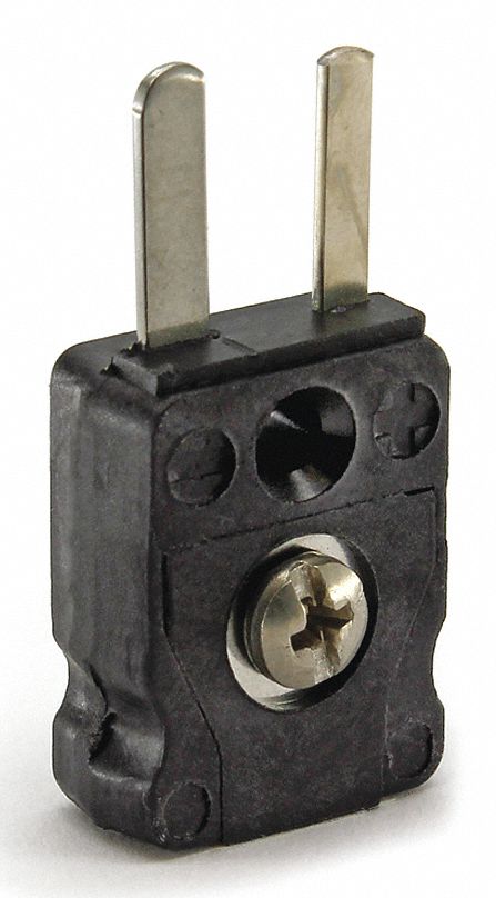 Dayton 3G-OTH-195910