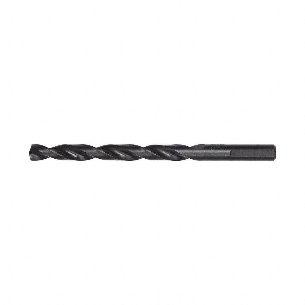 Milwaukee 3G-OTH-194099