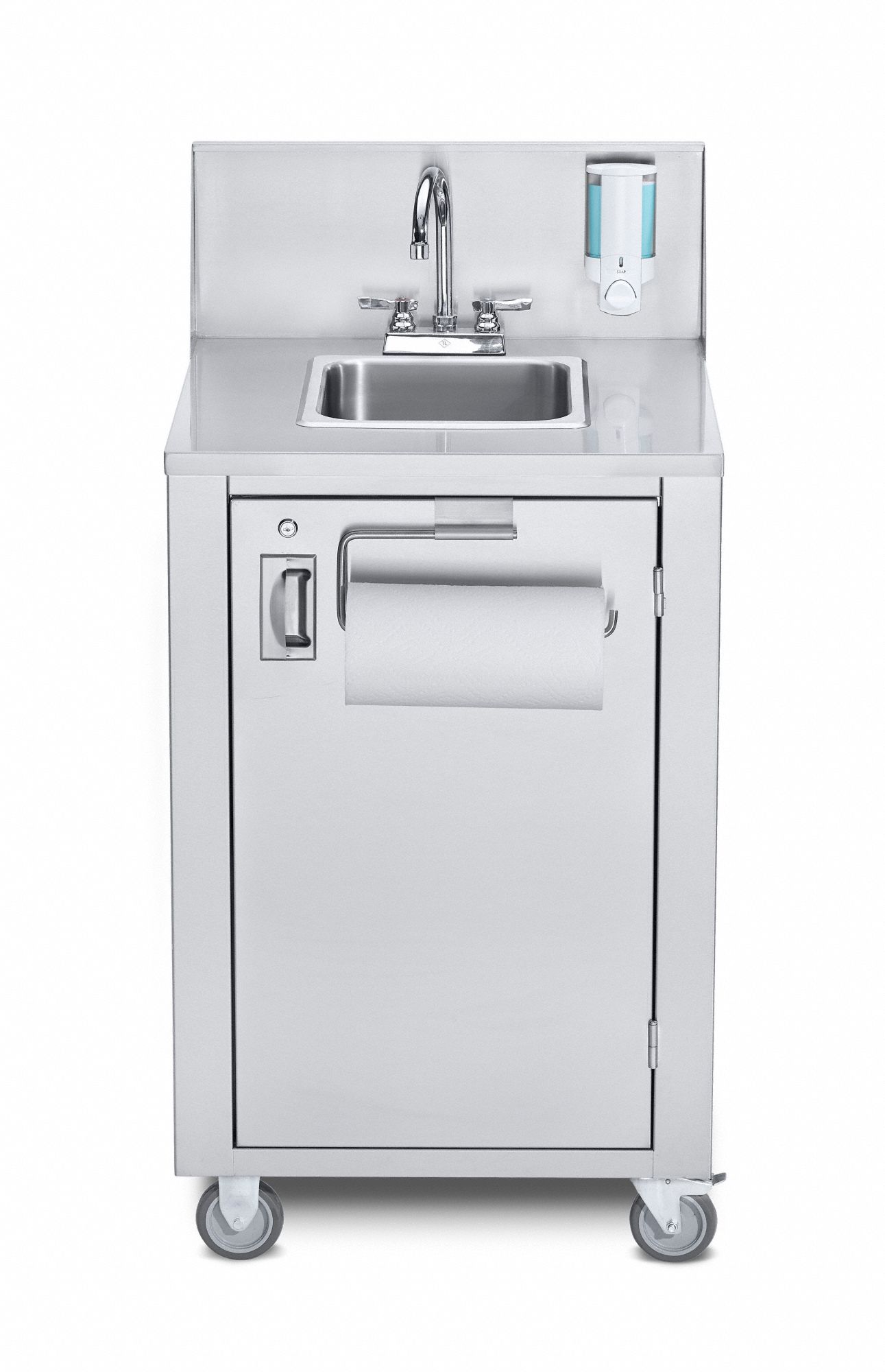 Crown Verity 3G-OTH-440155