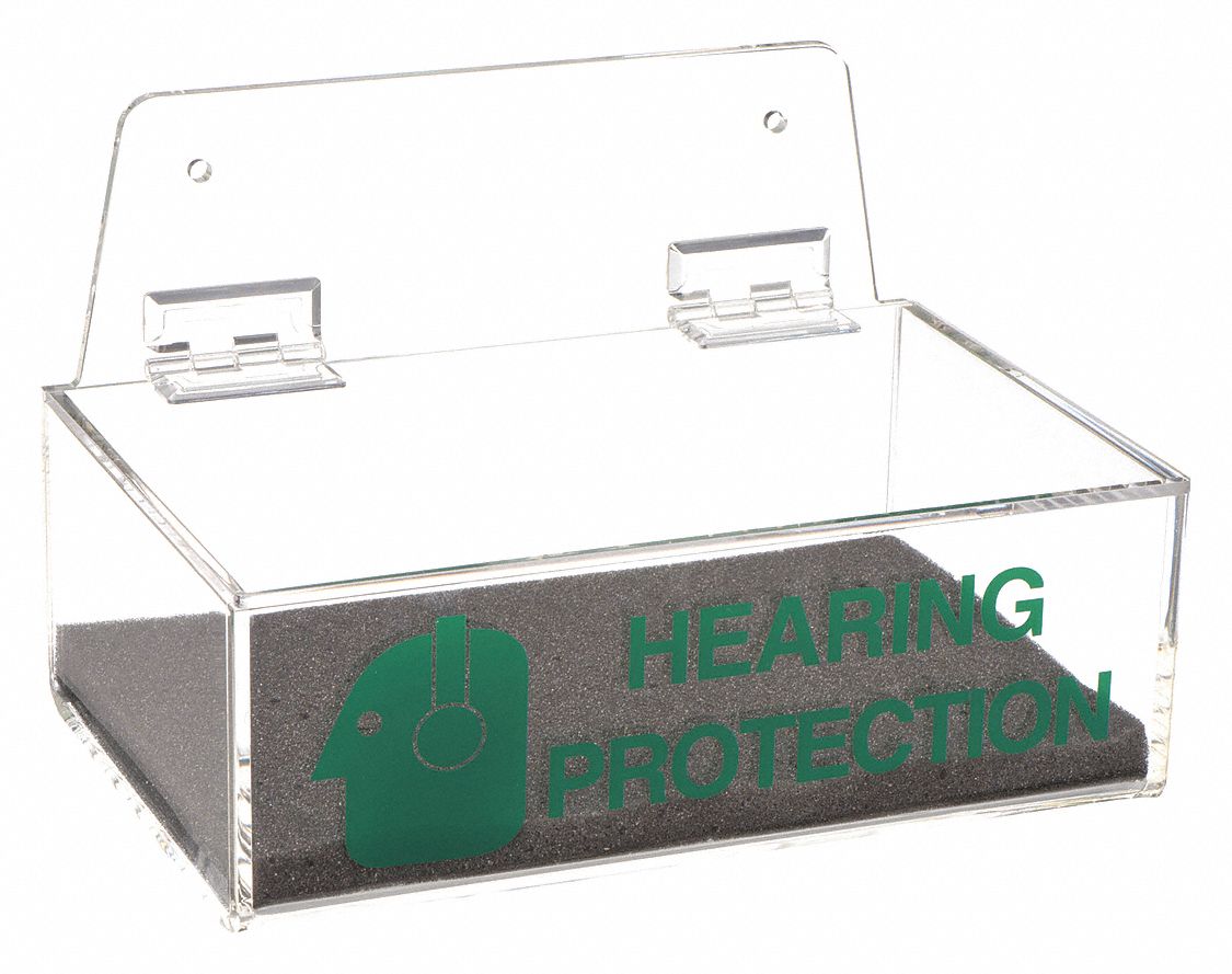 Approved Vendor 3G-OTH-556678