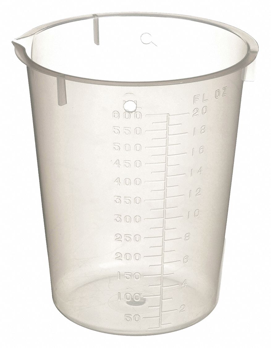 Approved Vendor 3G-OTH-368231