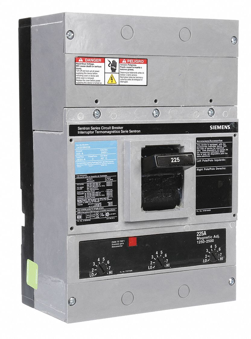 Siemens 3G-OTH-20957