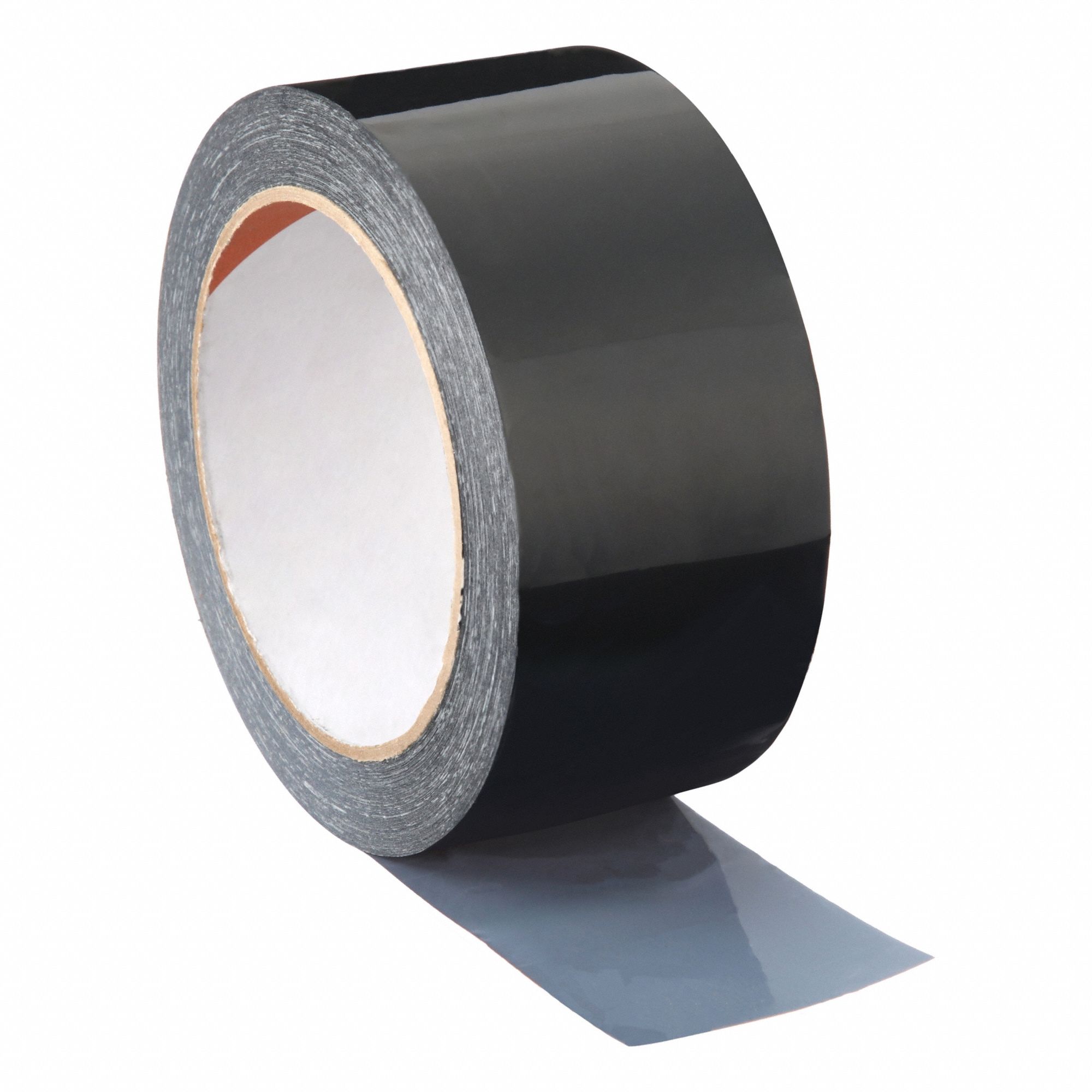 Shurtape 3G-OTH-606016