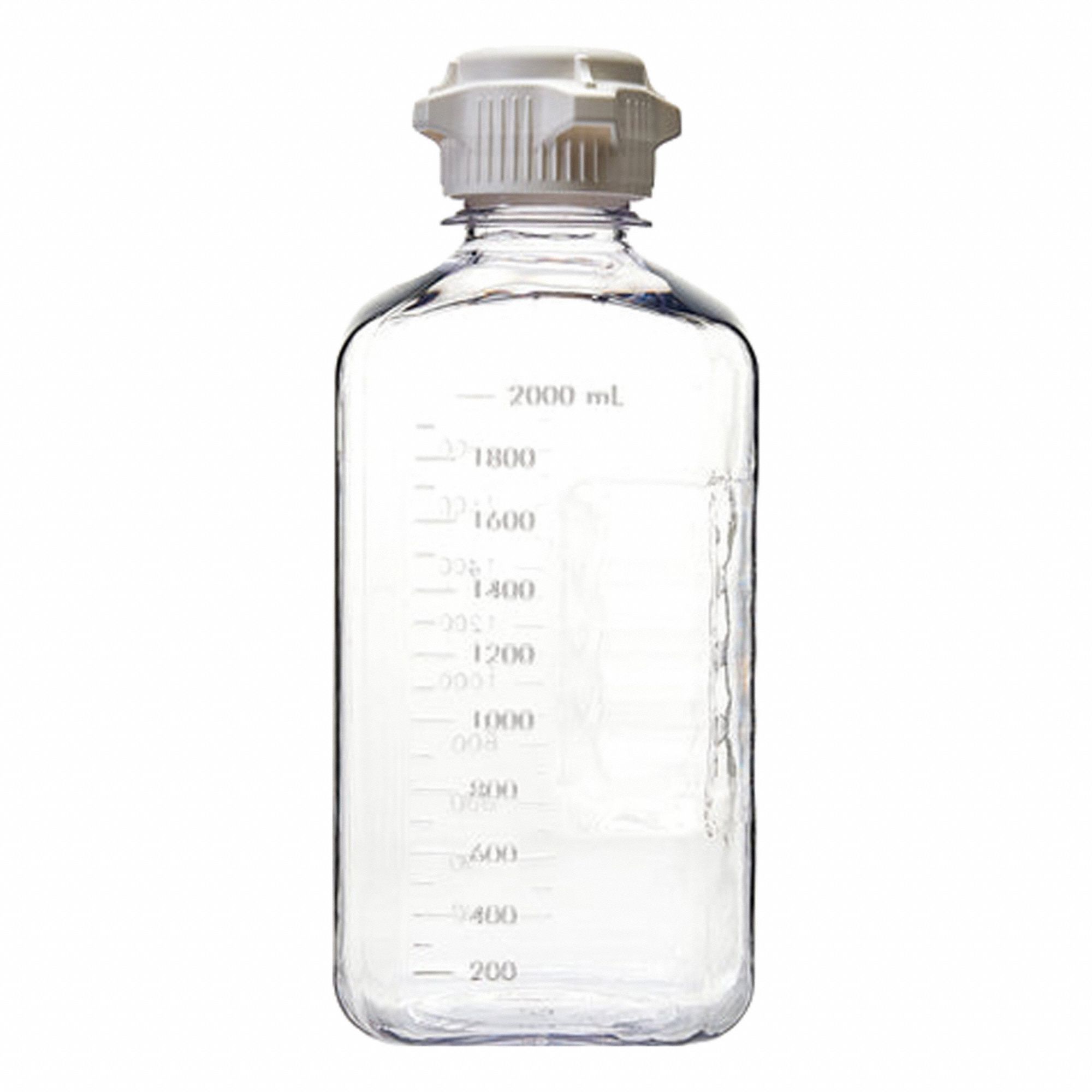 Approved Vendor 3G-OTH-374818