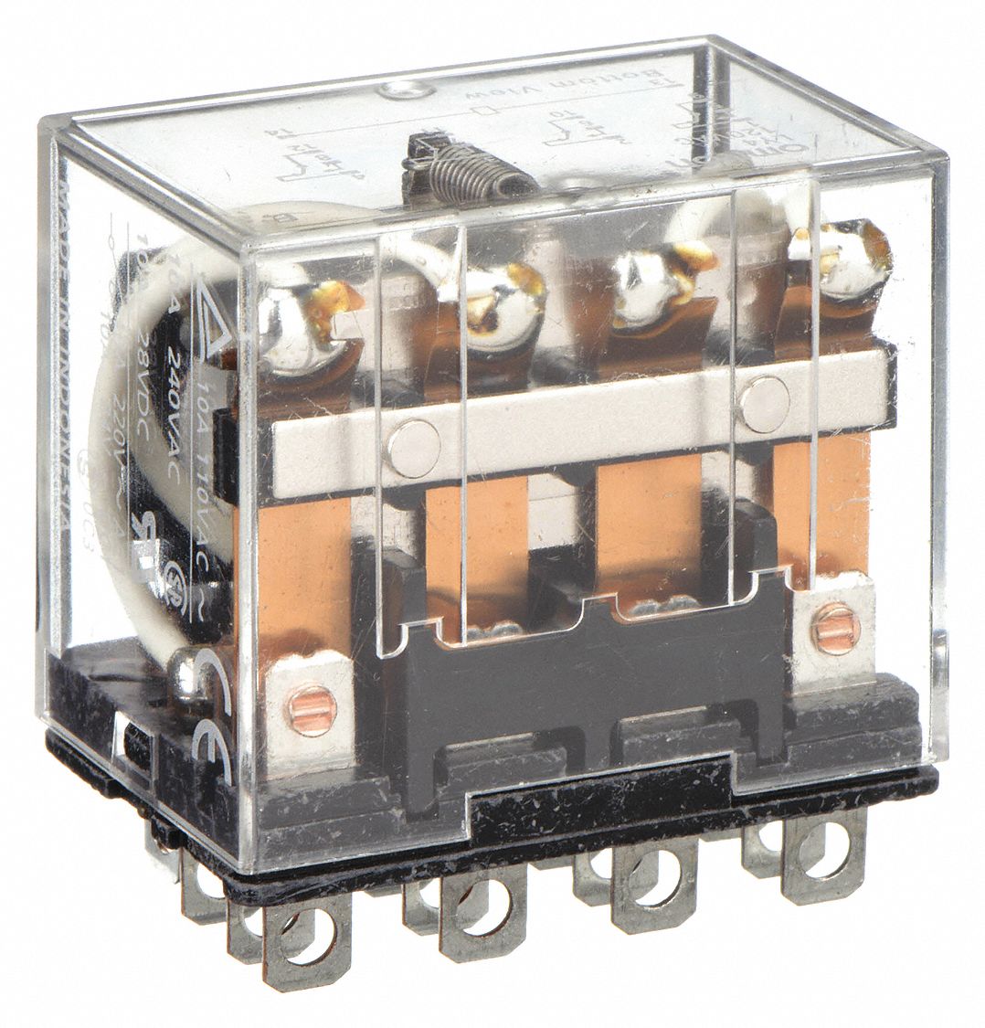 Omron 3G-OTH-41082