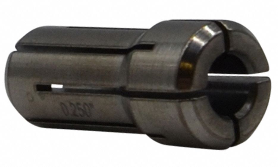 Ingersoll Rand 3G-OTH-147761