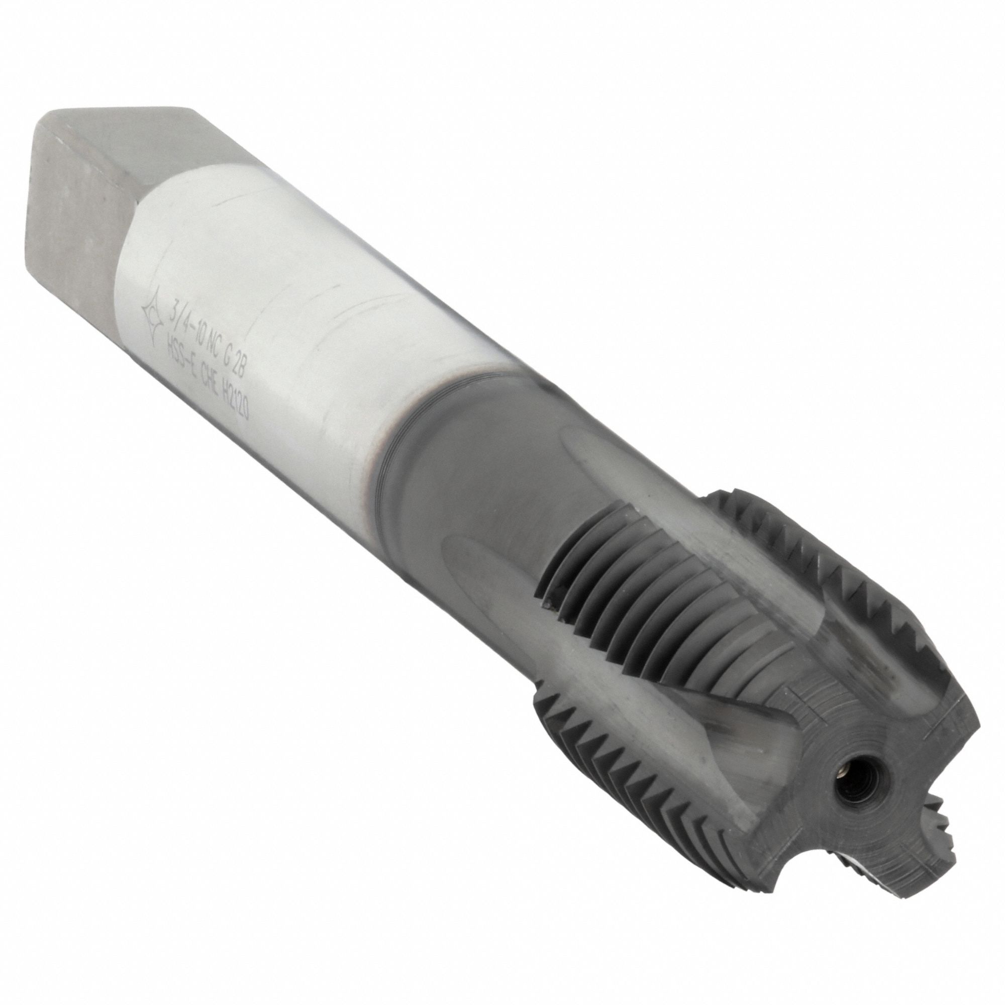 Cleveland 3G-OTH-224191