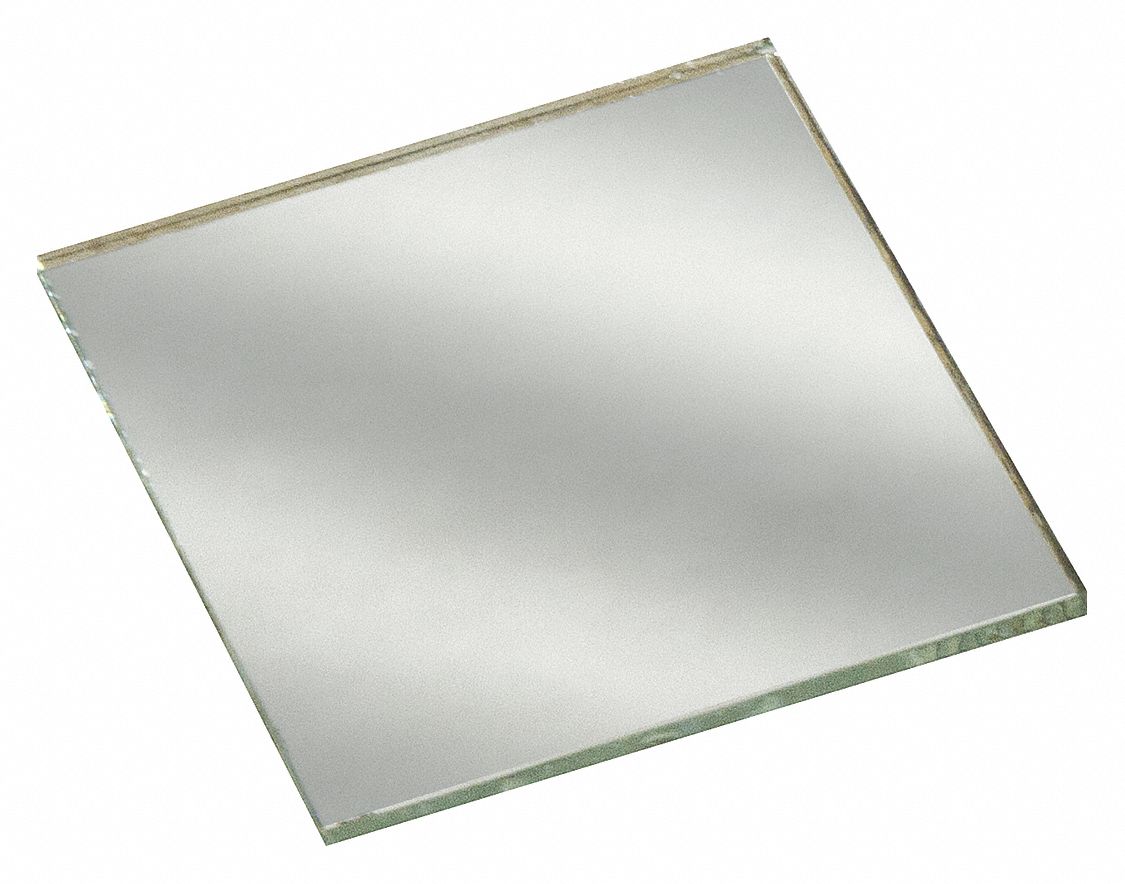 Mag-mate 3G-OTH-316108
