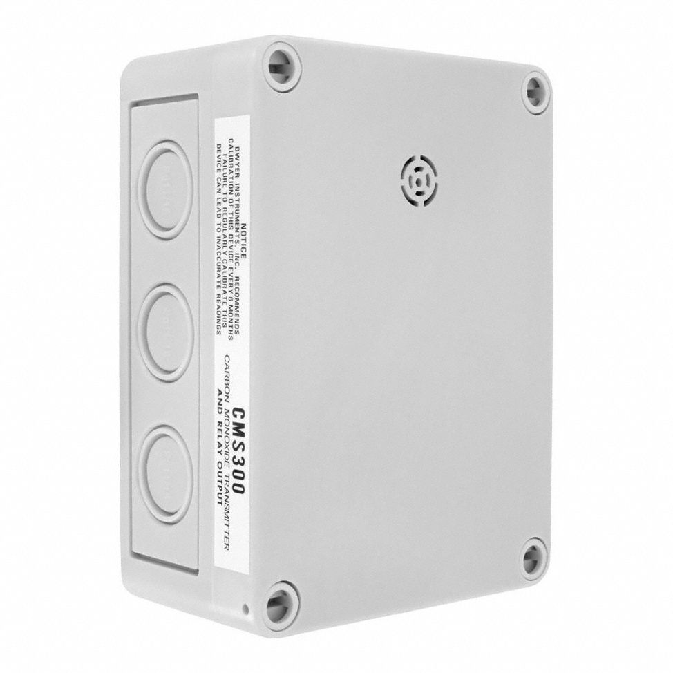 Dwyer 3G-OTH-554833
