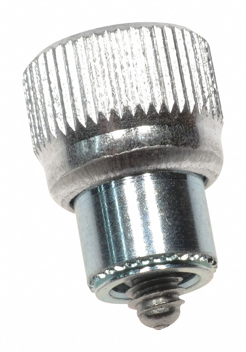 Speedaire 3G-OTH-168145