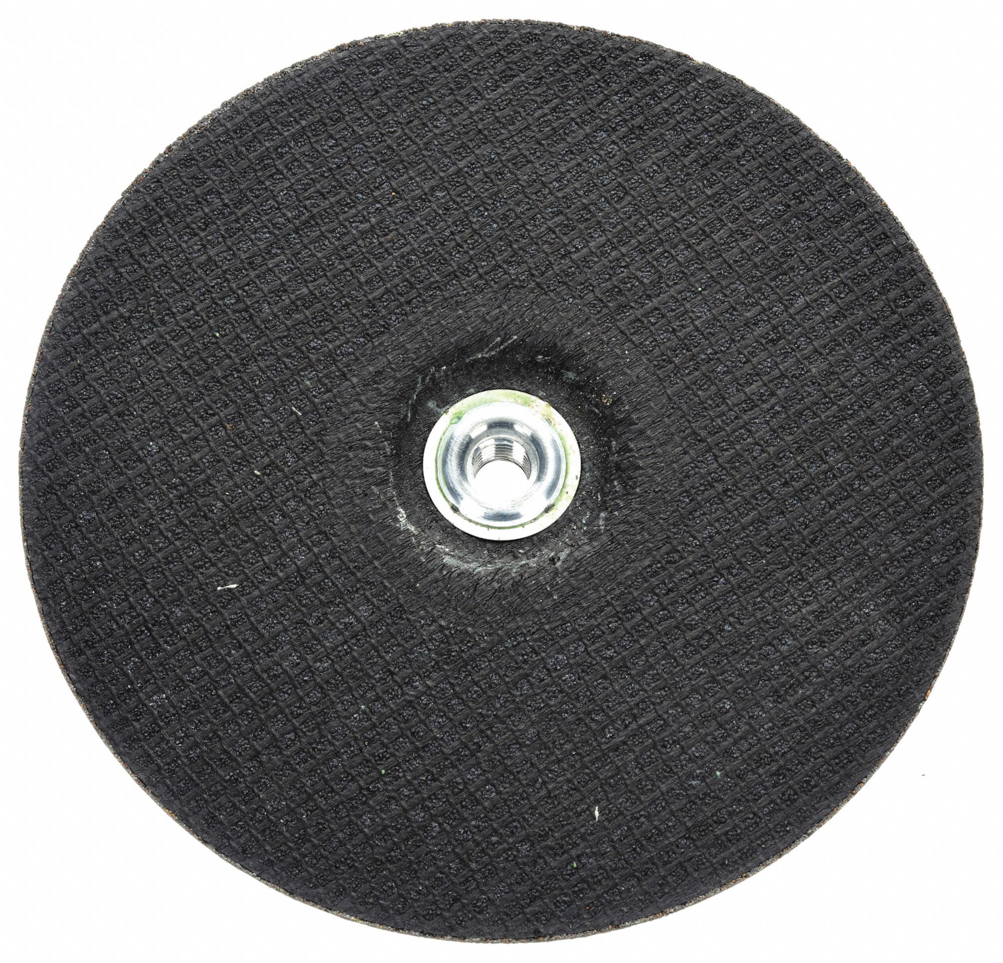 United Abrasives-sait 3G-OTH-544291