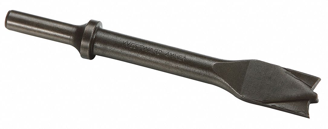 Westward 3G-OTH-155511