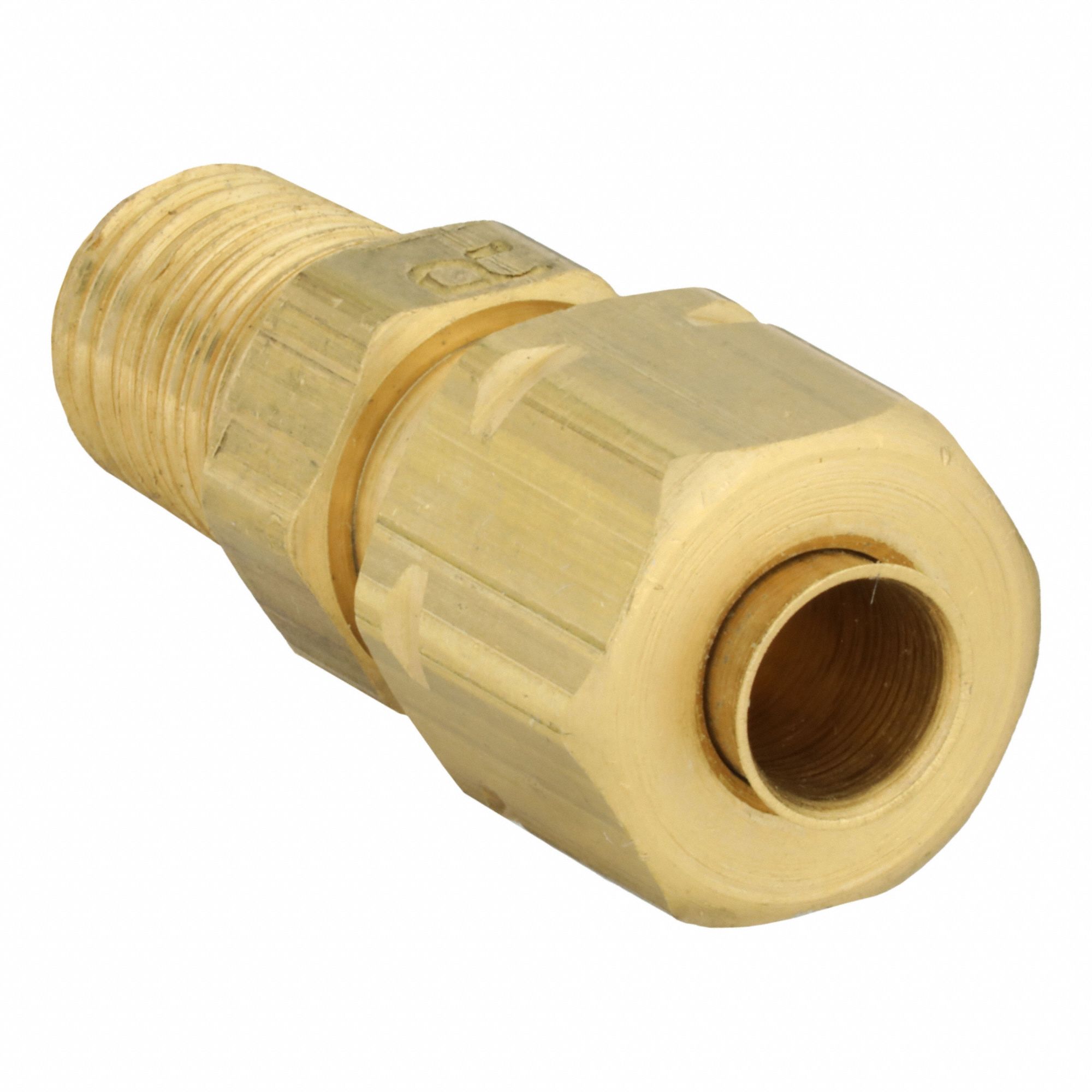 Parker 3G-OTH-470692