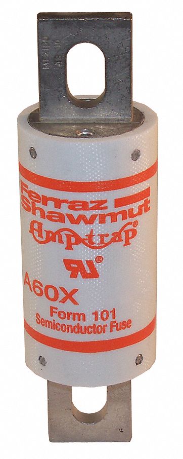 Mersen 3G-OTH-27809