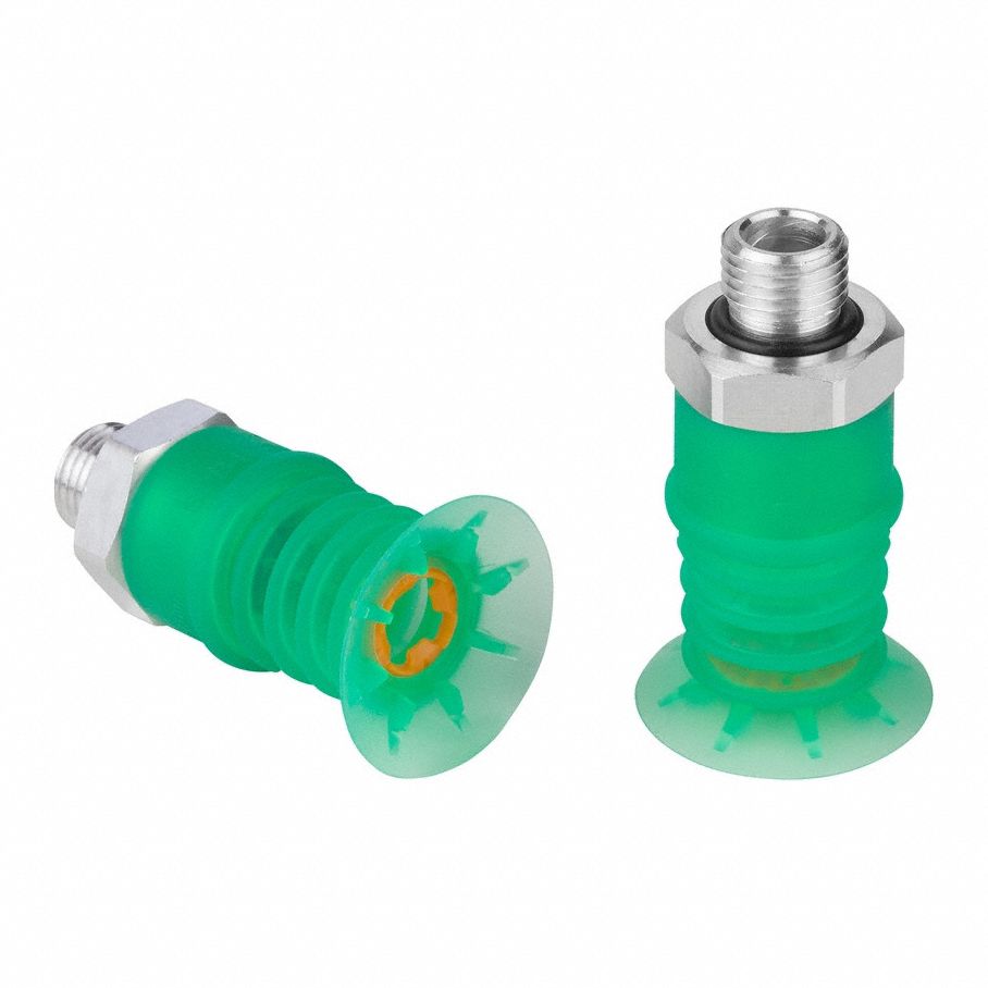 Schmalz 3G-OTH-155574
