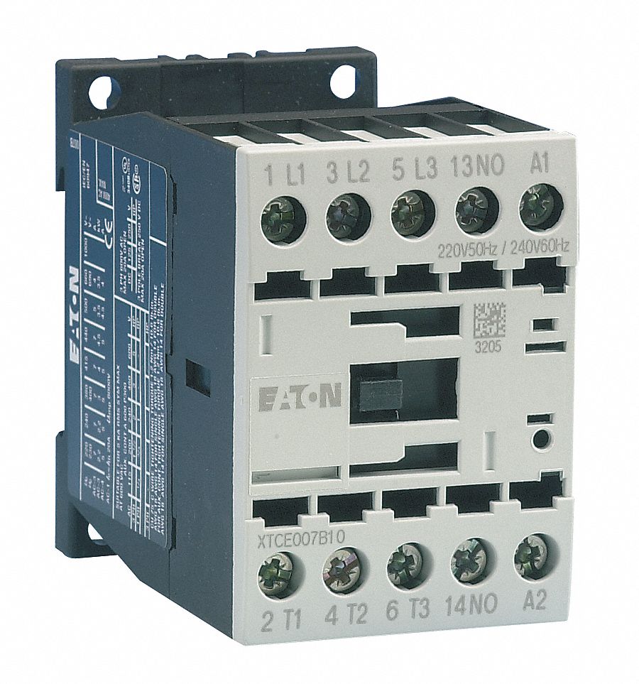 Eaton 3G-OTH-51670