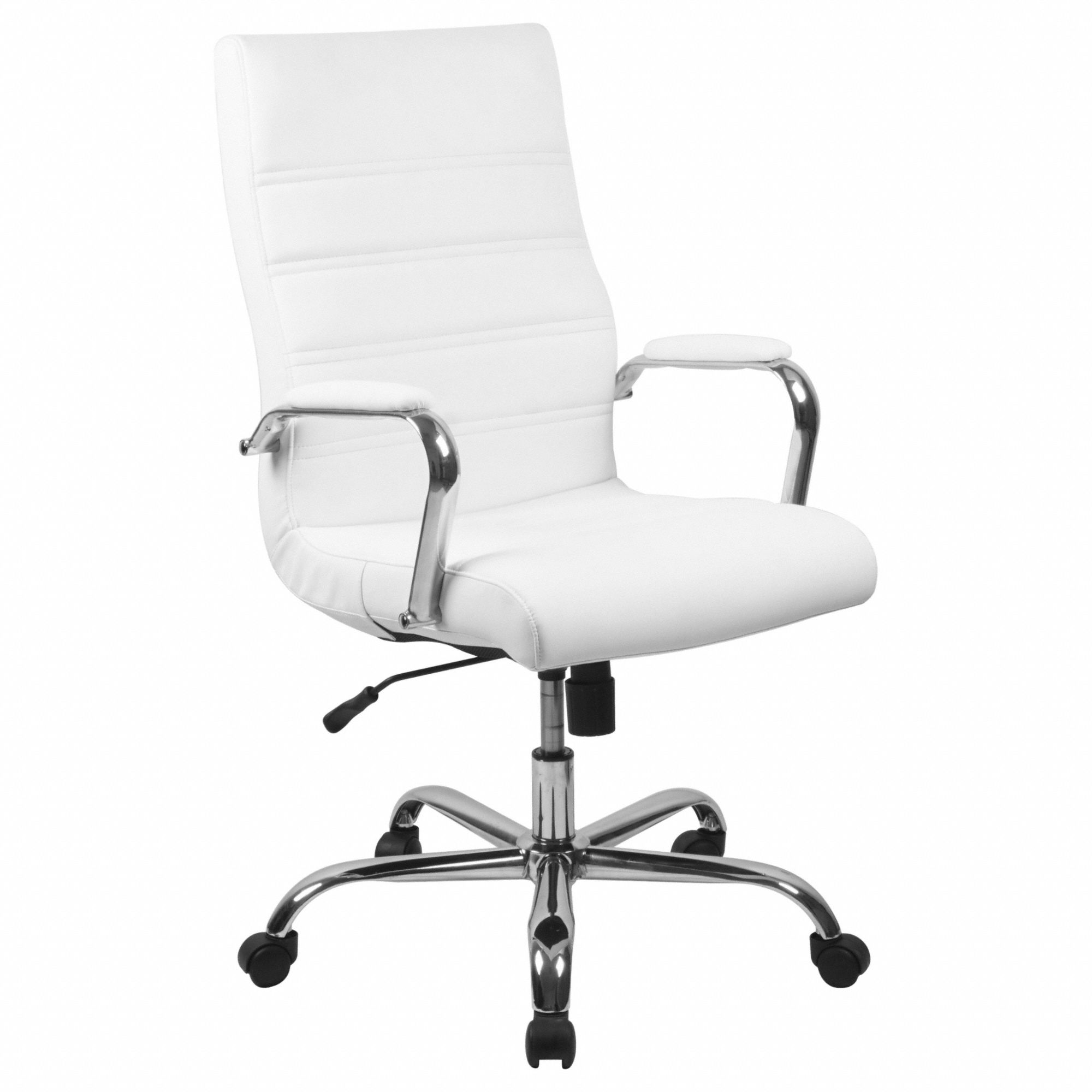 Flash Furniture 3G-OTH-606401