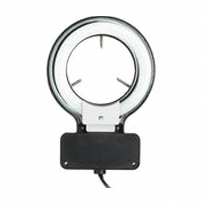 Lw Scientific 3G-OTH-362275