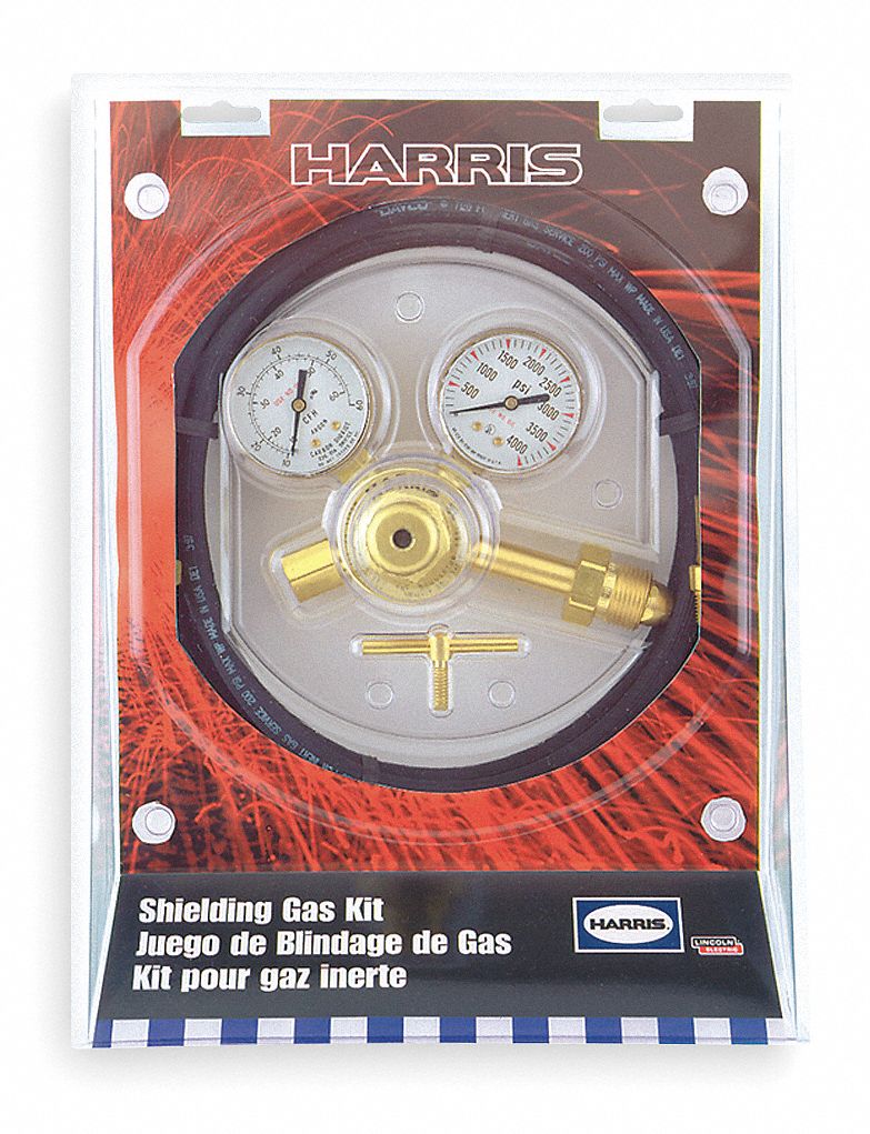 Harris 3G-OTH-355699