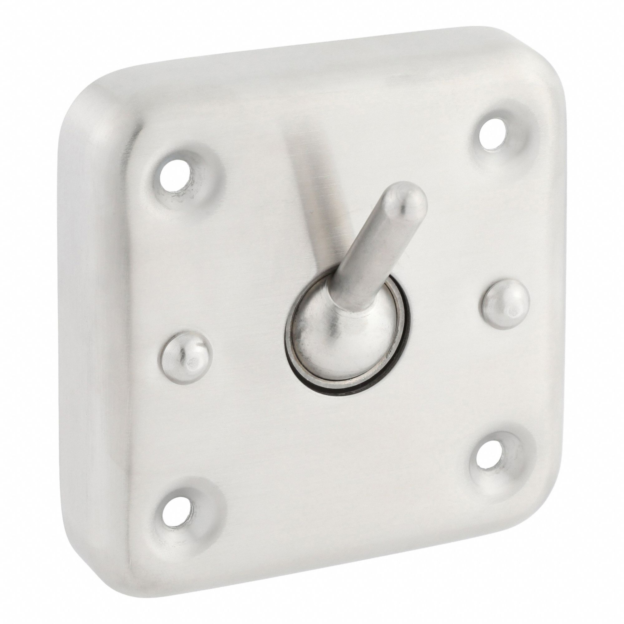 Approved Vendor 3G-OTH-430629
