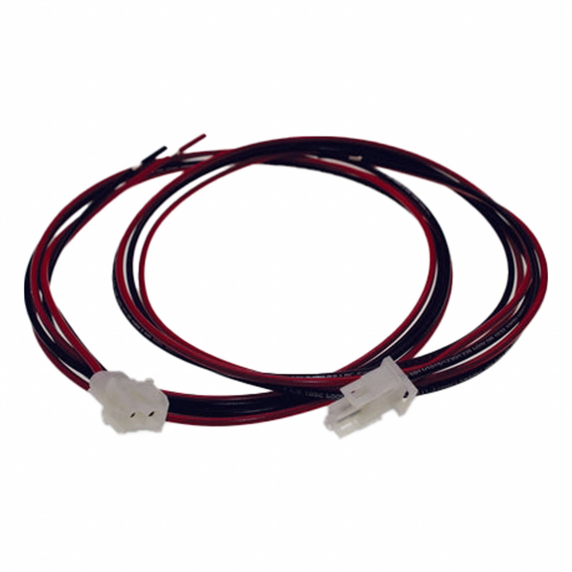 Speed Wiring Products 3G-OTH-10523
