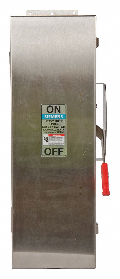 Siemens 3G-OTH-26857