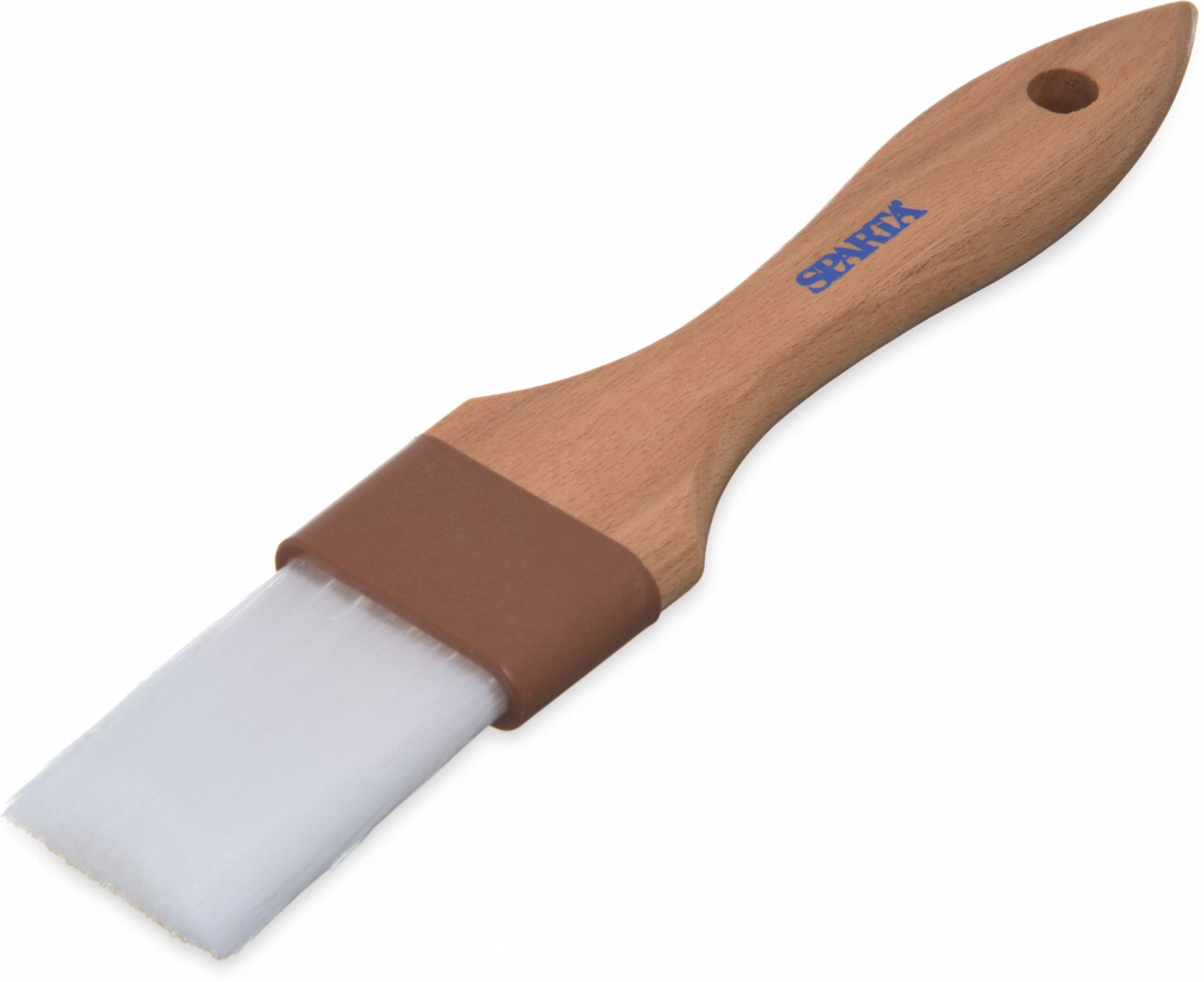 Sparta 3G-OTH-573738