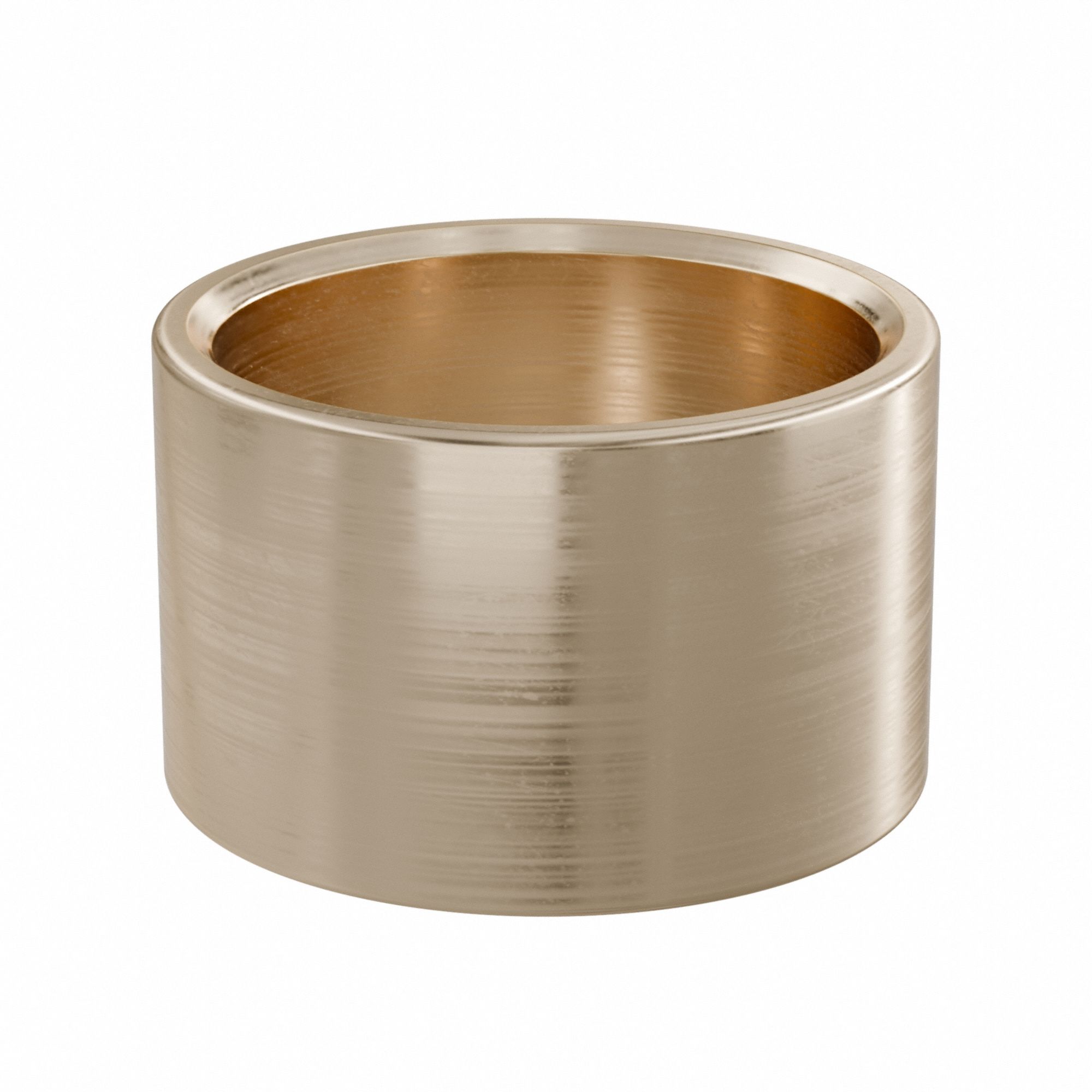 Oilite 3G-OTH-116977