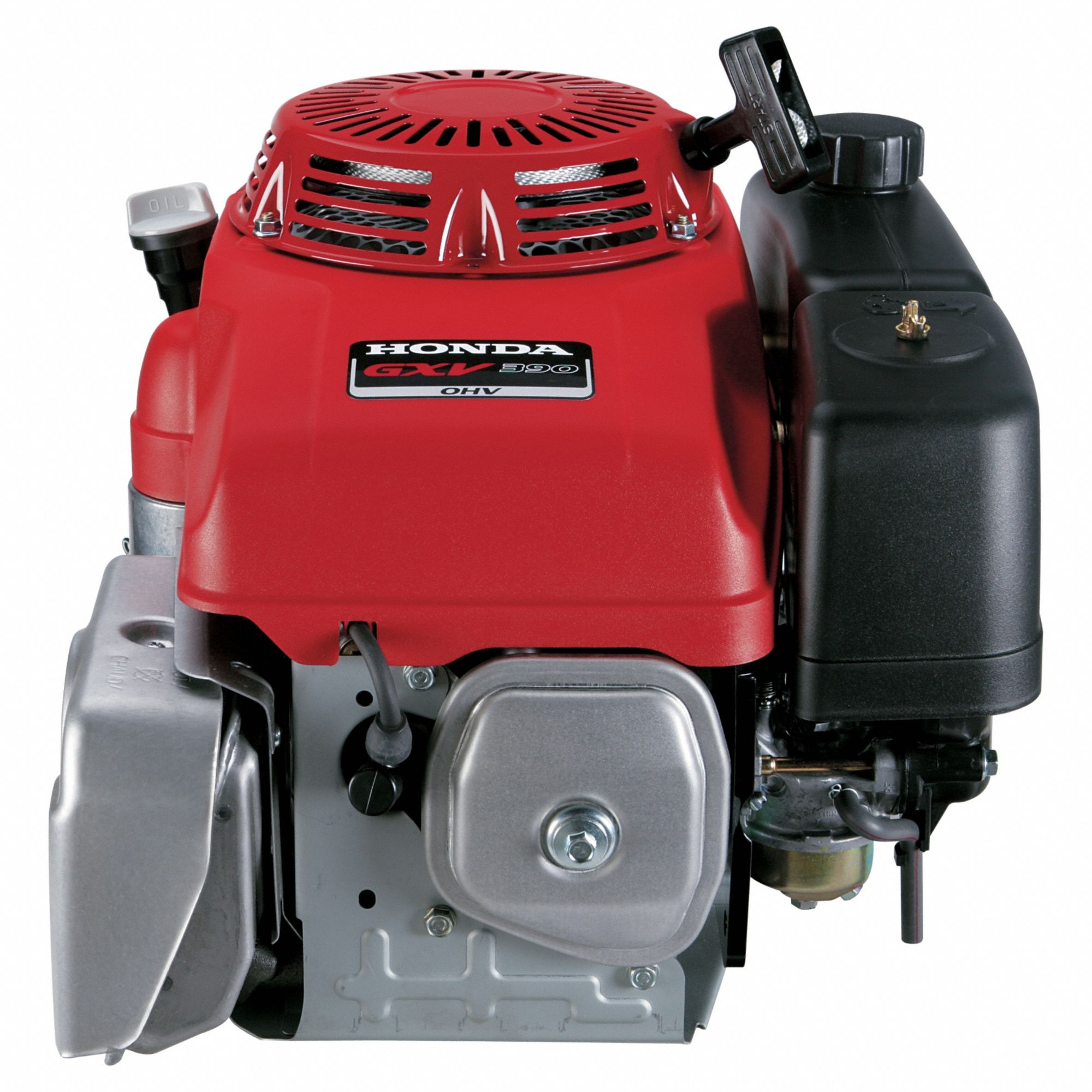 Honda 3G-OTH-381179