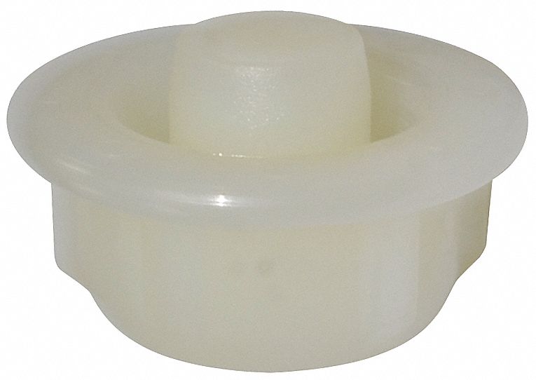 Speedaire 3G-OTH-164799
