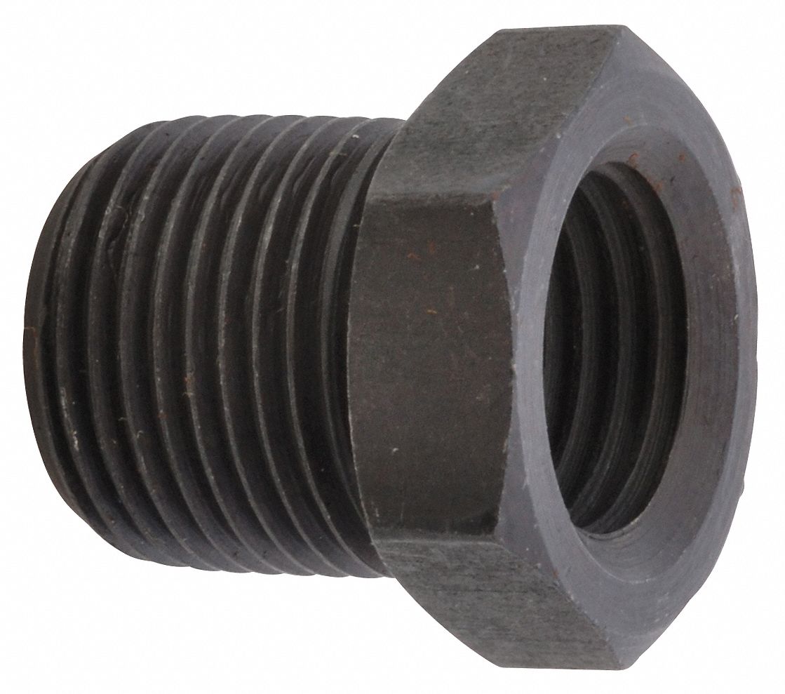 Speedaire 3G-OTH-165060