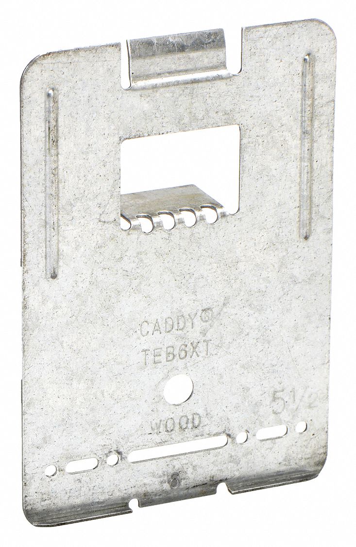 Nvent Caddy 3G-OTH-06373