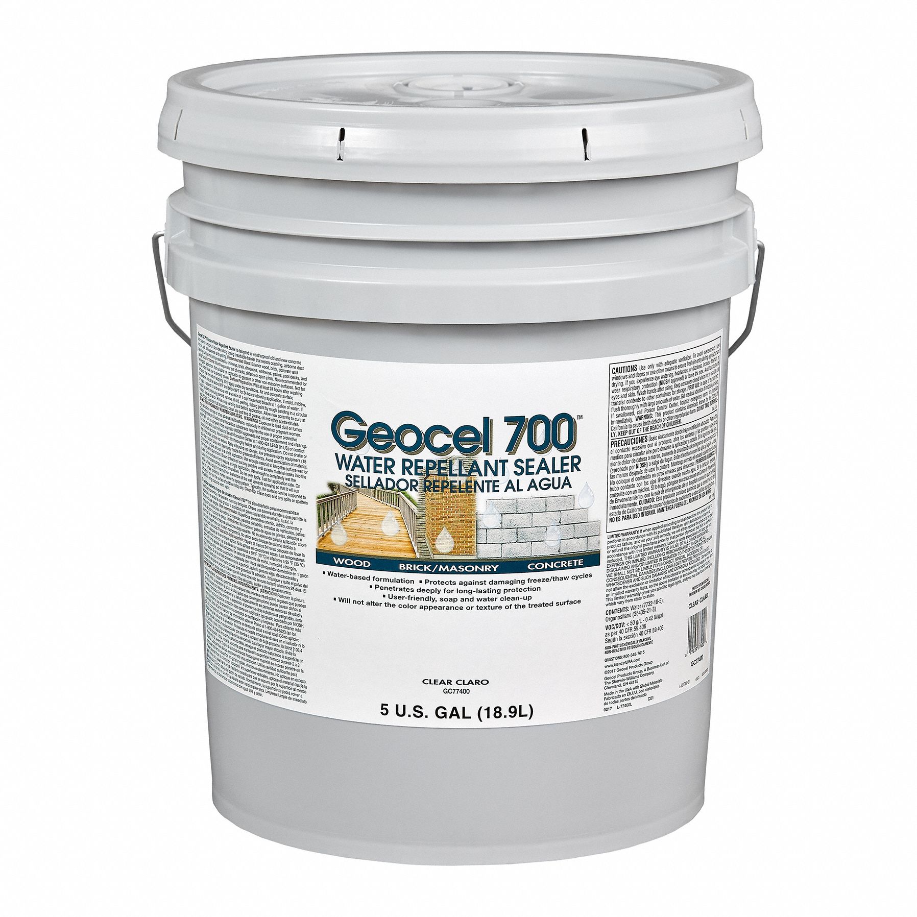 Geocel 3G-OTH-585340