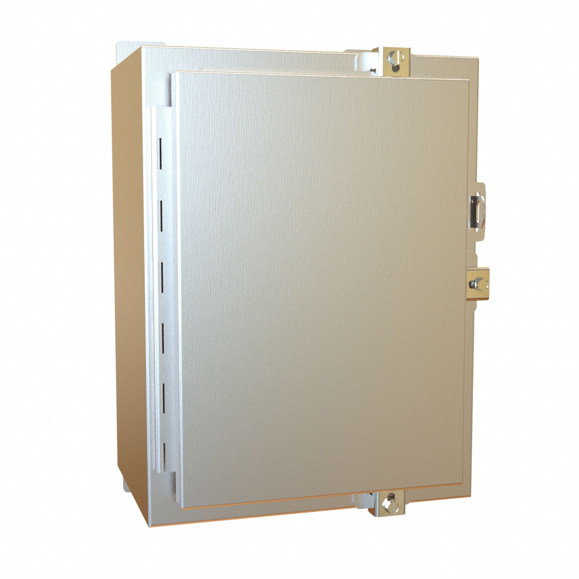 Hammond 3G-OTH-13712