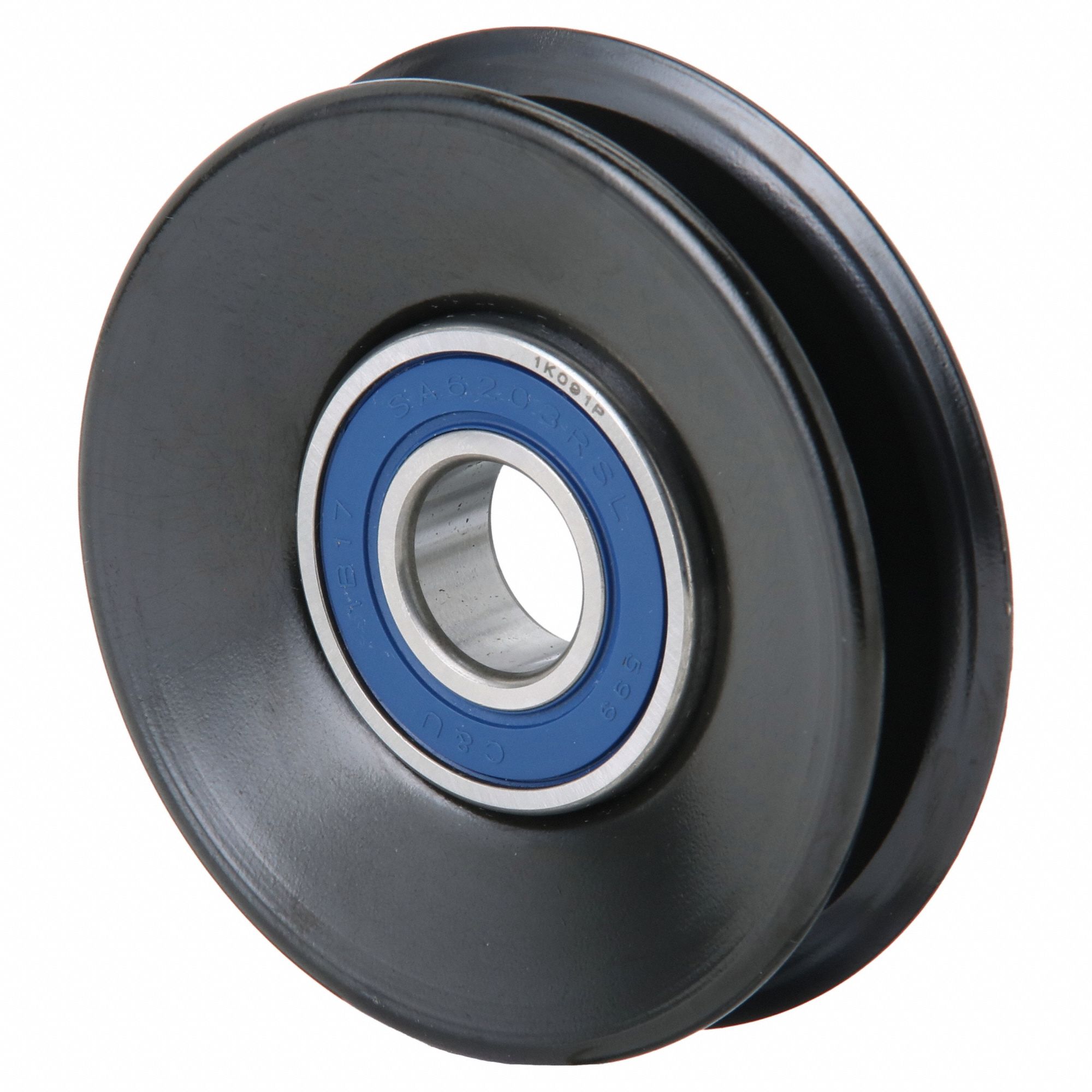 Dayco 3G-OTH-494299