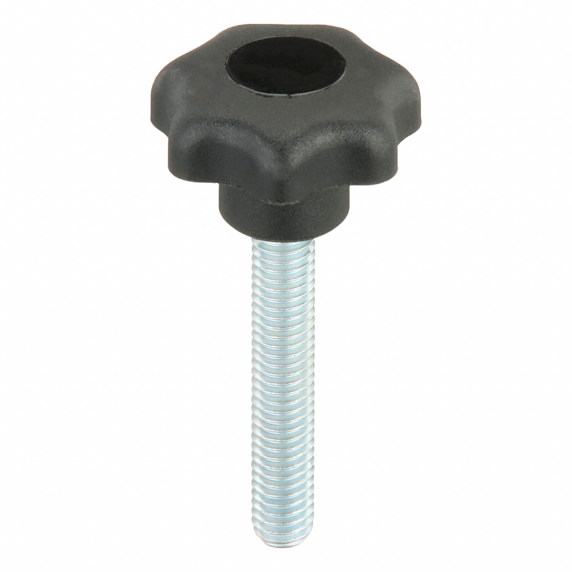 Kipp 3G-OTH-532202