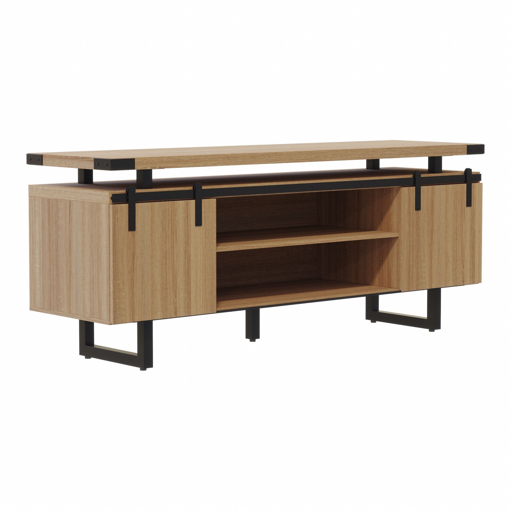 Mirella 3G-OTH-573454