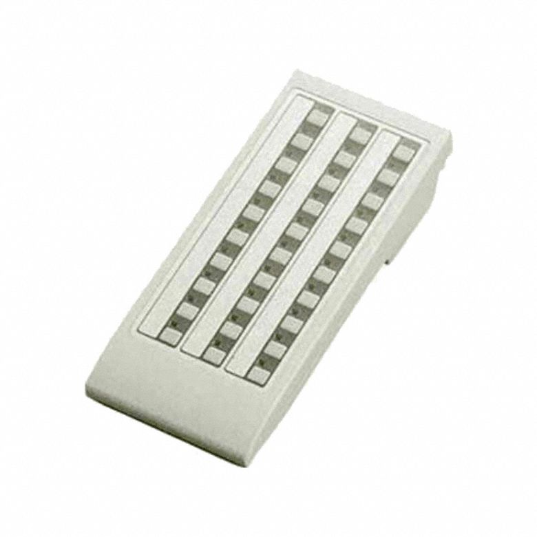 Aiphone 3G-OTH-387781
