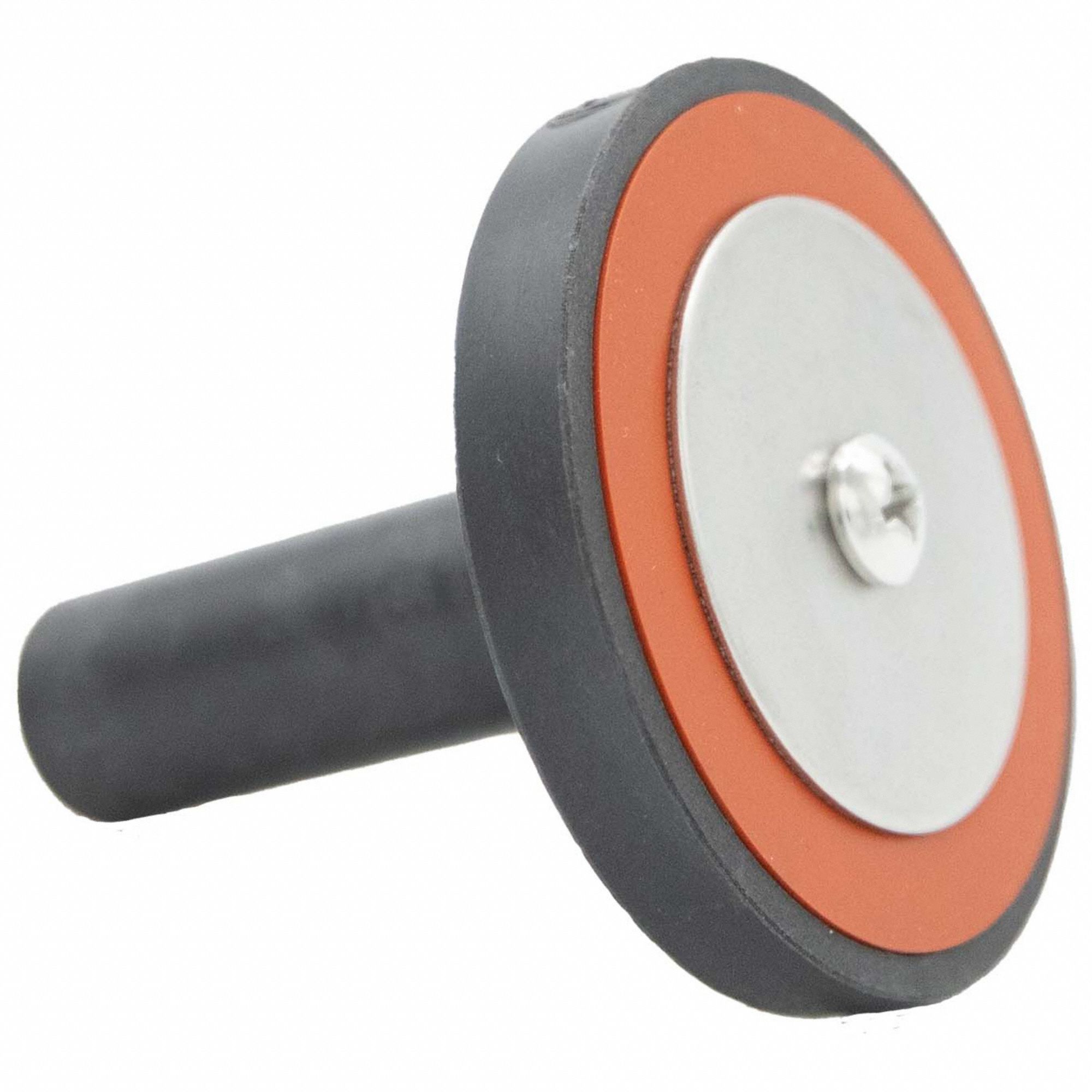 Wilkins 3G-OTH-427827