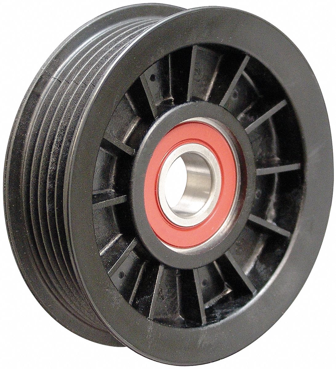Dayco 3G-OTH-487944