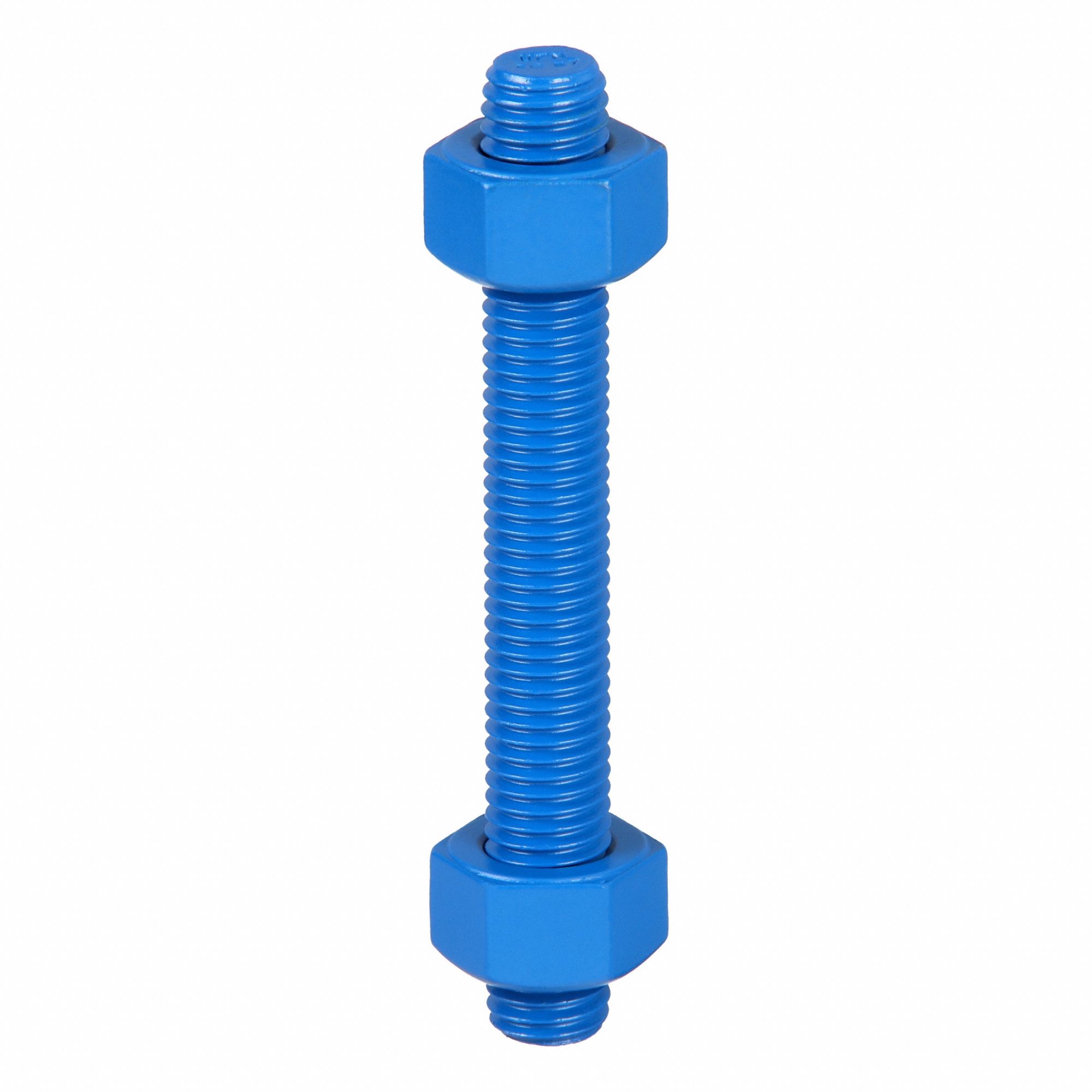 Usa Fastener 3G-OTH-535372