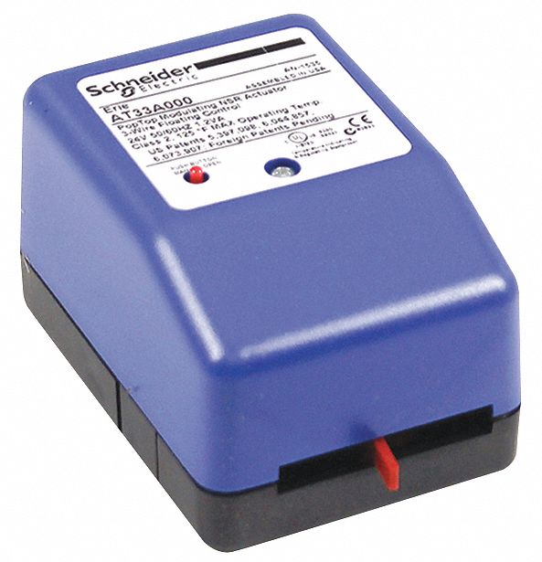 Erie 3G-OTH-82769